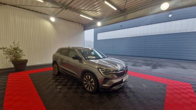 Renault Austral image 2