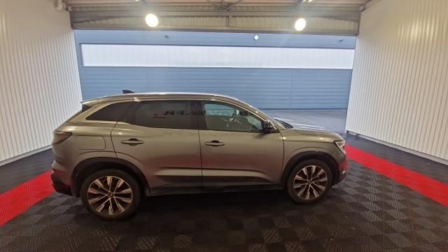 Renault Austral image 1