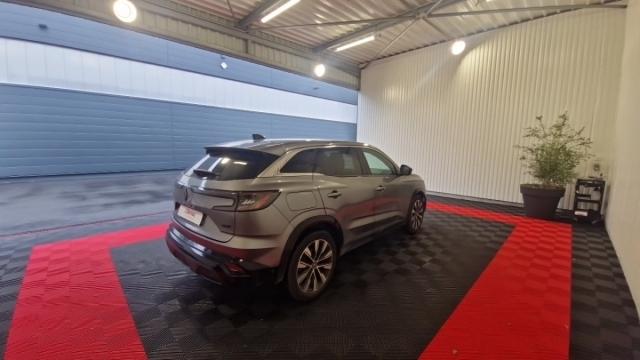 Renault Austral image 3