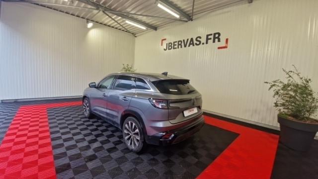 Renault Austral image 6