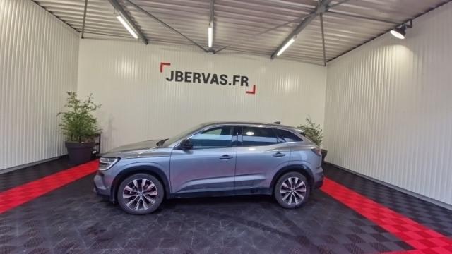 Renault Austral image 7