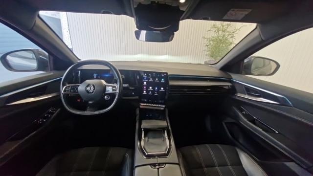 Renault Austral image 4