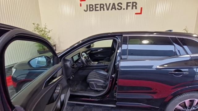 Renault Austral image 8