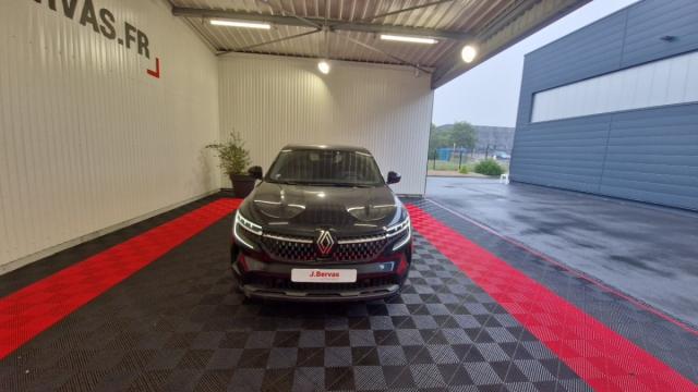 Renault Austral image 3