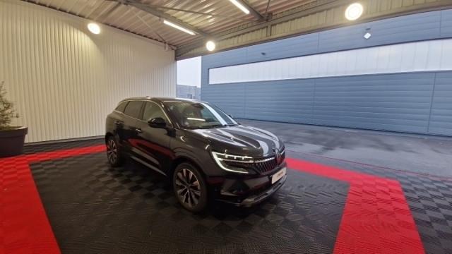 Renault Austral image 5