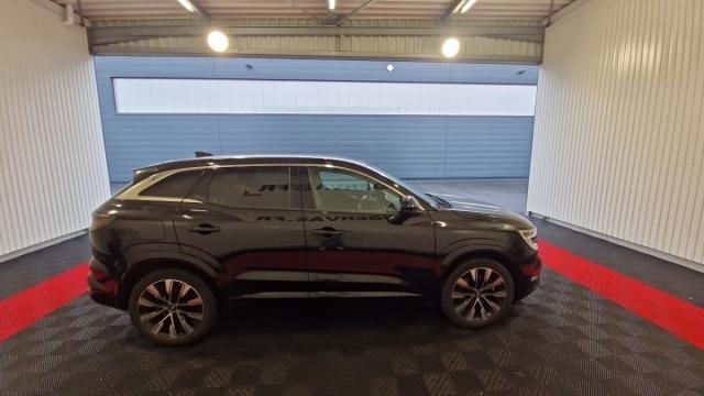 Renault Austral image 1