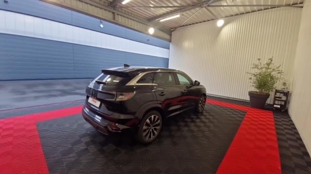 Renault Austral image 9