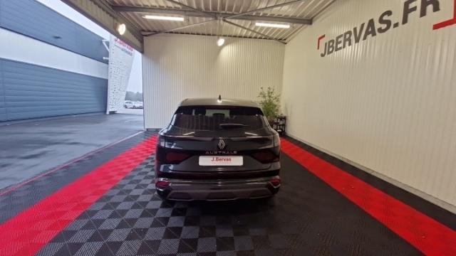 Renault Austral image 7