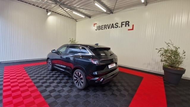 Renault Austral image 4