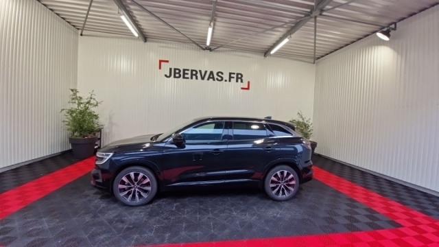Renault Austral image 2