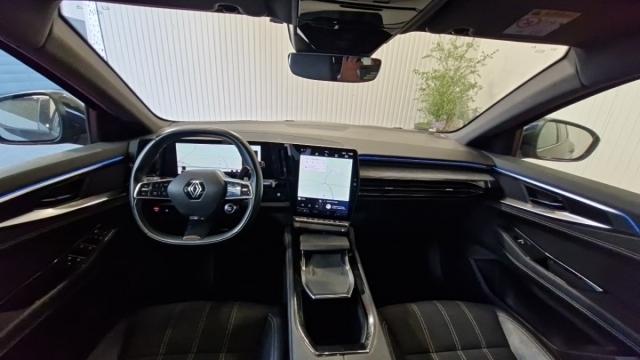 Renault Austral image 6