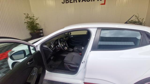 Renault Clio image 3