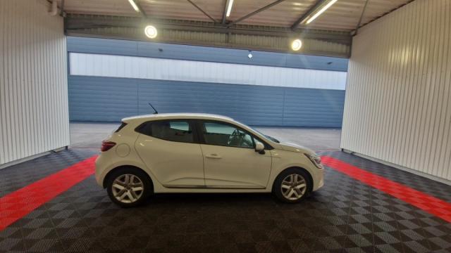 Renault Clio image 7