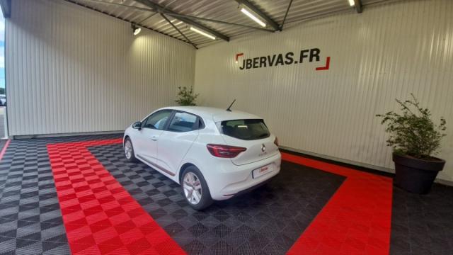 Renault Clio image 4