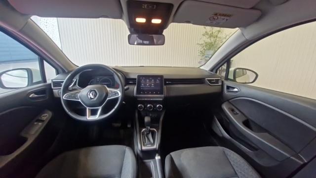 Renault Clio image 5