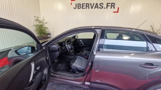 Citroen C4 image 7