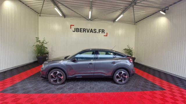 Citroen C4 image 6