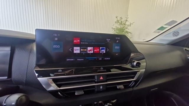 Citroen C4 image 2