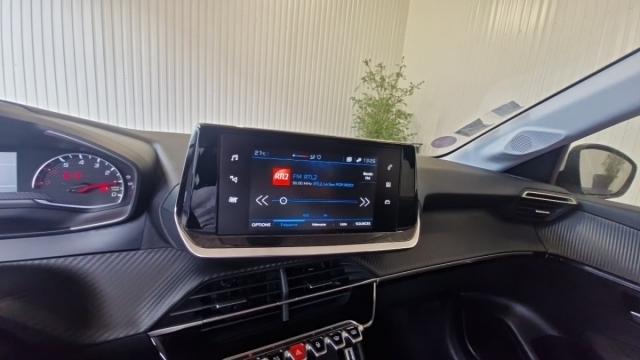 Peugeot 208 image 2