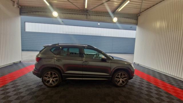 Seat Ateca image 6