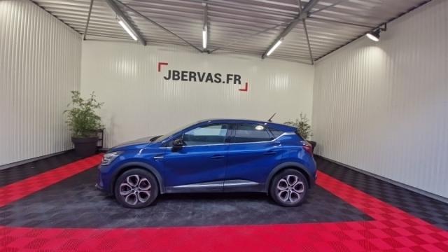 Renault Captur image 2