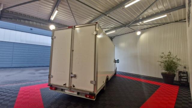 Renault Master image 5