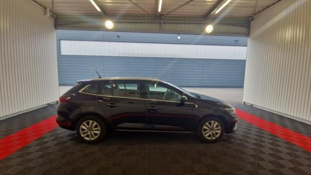 Renault Mégane Estate image 3