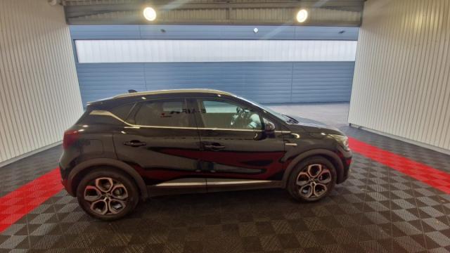 Renault Captur image 2