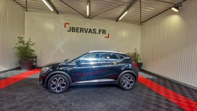 Renault Captur image 5