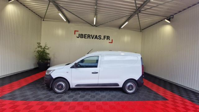 Renault Express Van image 6