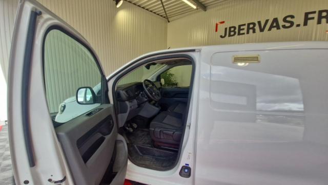 Peugeot Expert image 4