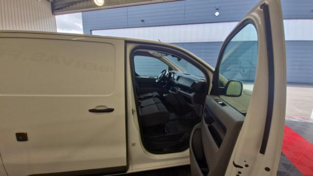 Peugeot Expert image 5
