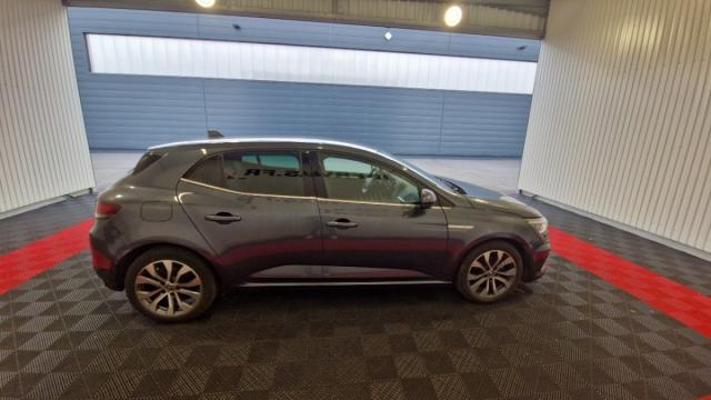 Renault Mégane image 3