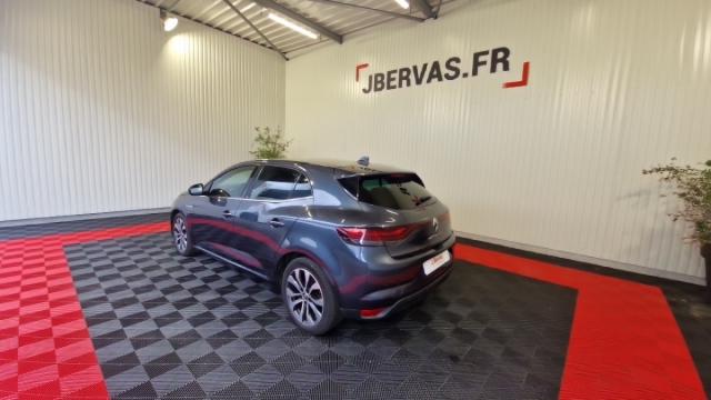Renault Mégane image 5