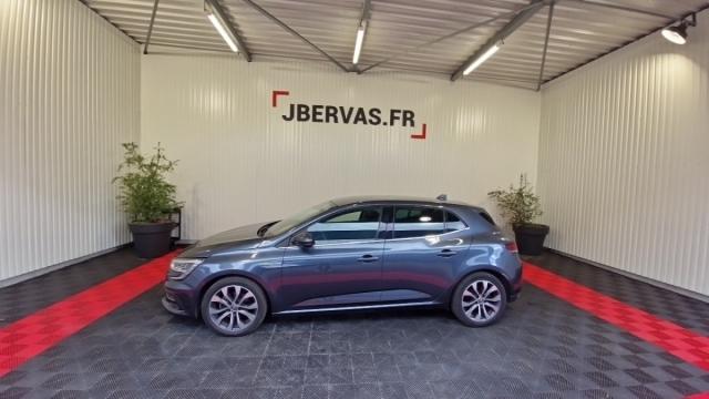 Renault Mégane image 2