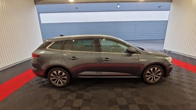 Renault Mégane Estate image 1