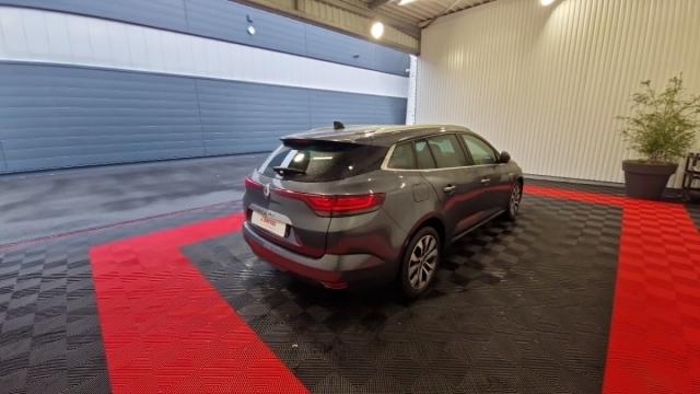 Renault Mégane Estate image 9