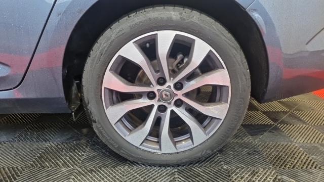 Renault Mégane Estate image 5