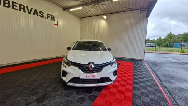 Renault Captur image 2