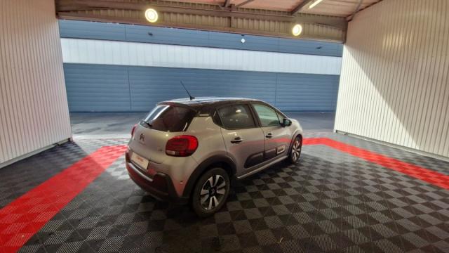 Citroen C3 image 8