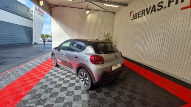 Citroen C3 image 6