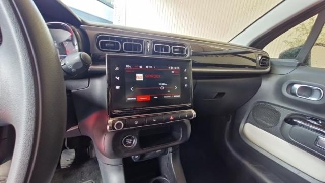 Citroen C3 image 2