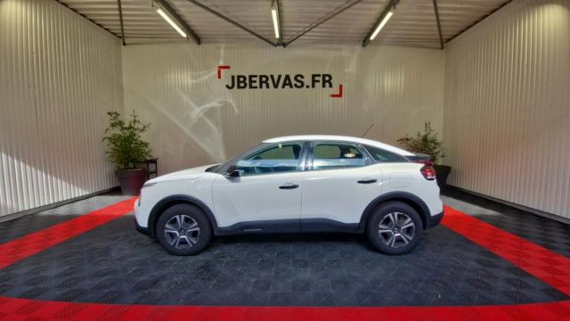 Citroen C4 image 9