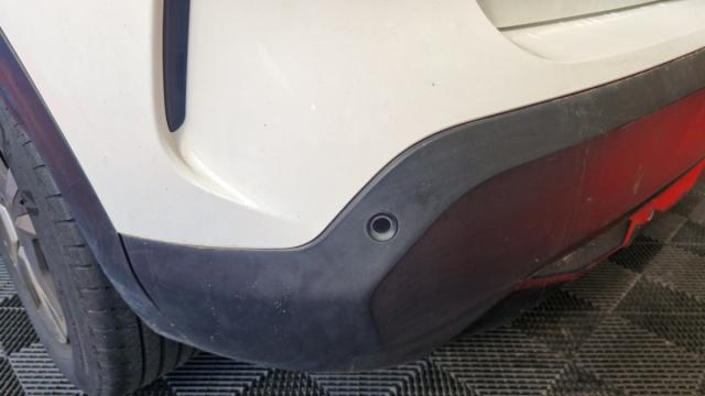 Citroen C4 image 5