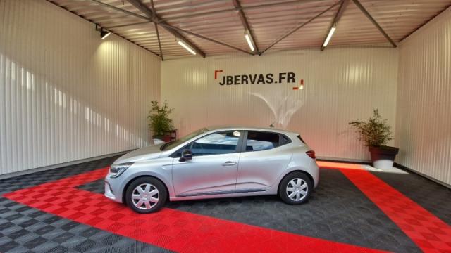 Renault Clio image 7
