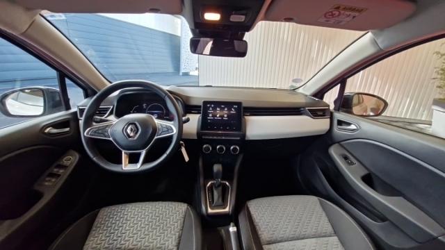 Renault Clio image 5