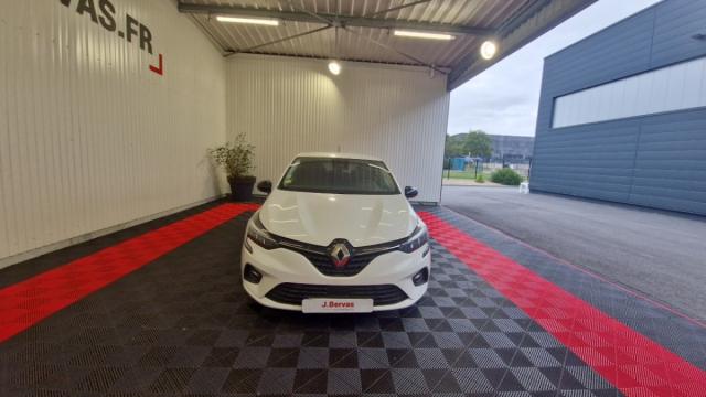 Renault Clio image 3