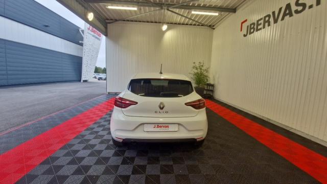 Renault Clio image 8