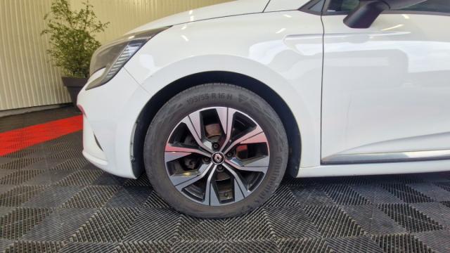 Renault Clio image 7