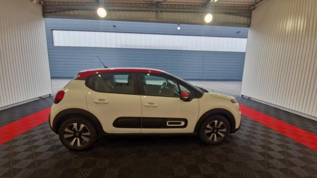 Citroen C3 image 4